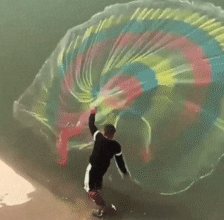 Acid Gifdump, April 23 (25 gifs)