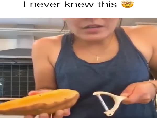 How Old Were You?