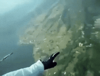 Acid Gifdump, April 24 (25 gifs)