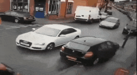 Acid Gifdump, April 24 (25 gifs)