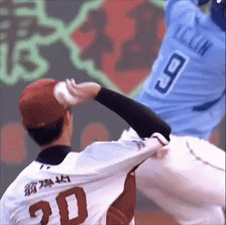 Acid Gifdump, April 24 (25 gifs)