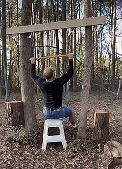 Acid Gifdump, April 24 (25 gifs)