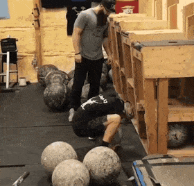 Acid Gifdump, April 24 (25 gifs)