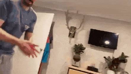 Acid Gifdump, April 24 (25 gifs)