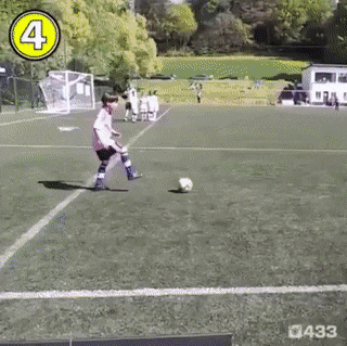 Acid Gifdump, April 24 (25 gifs)