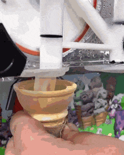 Acid Gifdump, April 24 (25 gifs)