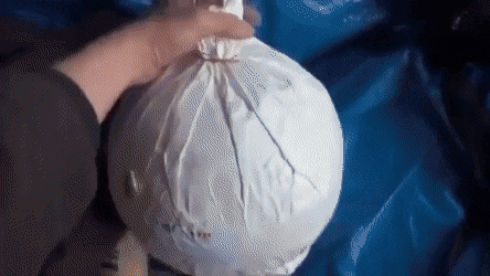 Acid Gifdump, April 24 (25 gifs)