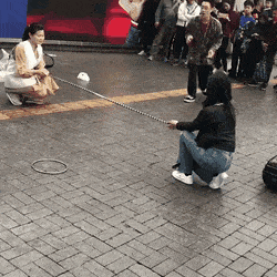 Acid Gifdump, April 24 (25 gifs)