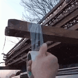 Acid Gifdump, April 24 (25 gifs)