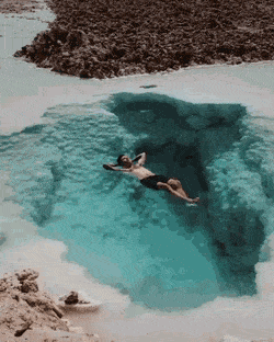 Acid Gifdump, April 24 (25 gifs)