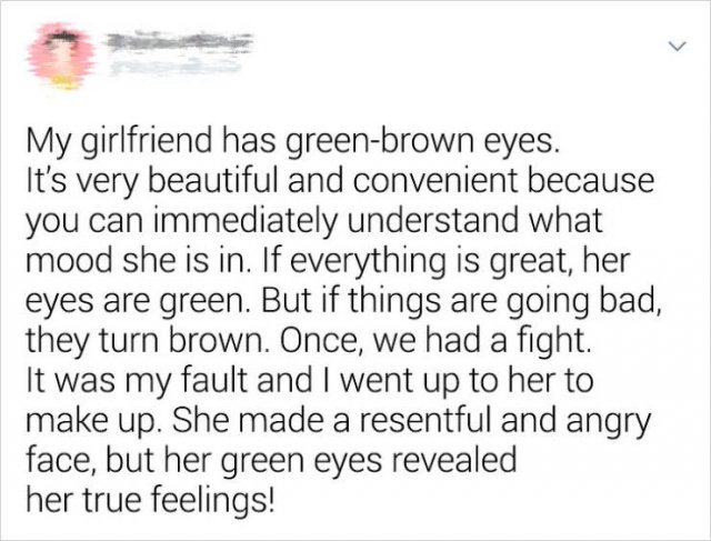True Love Can Stand Any Challenges (14 pics)