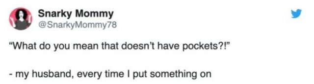 Married Life Tweets (25 pics)