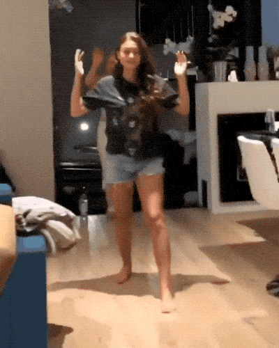 Wins And Fails (23 gifs)