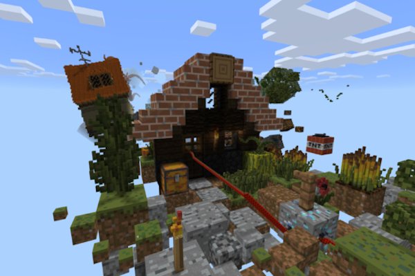Super Addictive Games (17 pics)