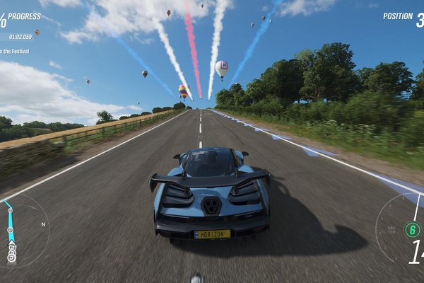Super Addictive Games (17 pics) Super Addictive Games (17 pics)