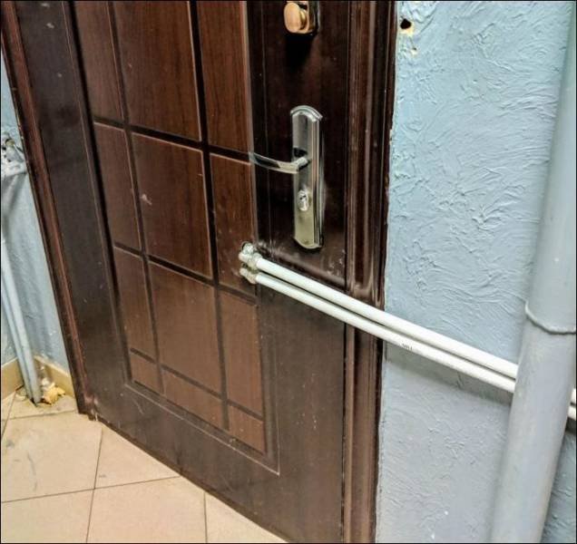 Acid Picdump. Part 1 (95 pics)