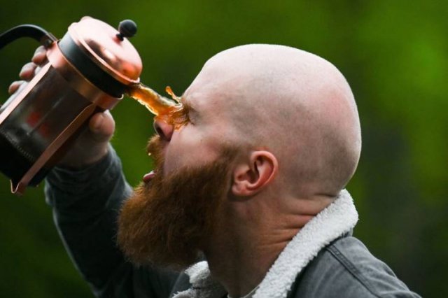 Acid Picdump. Part 1 (95 pics)