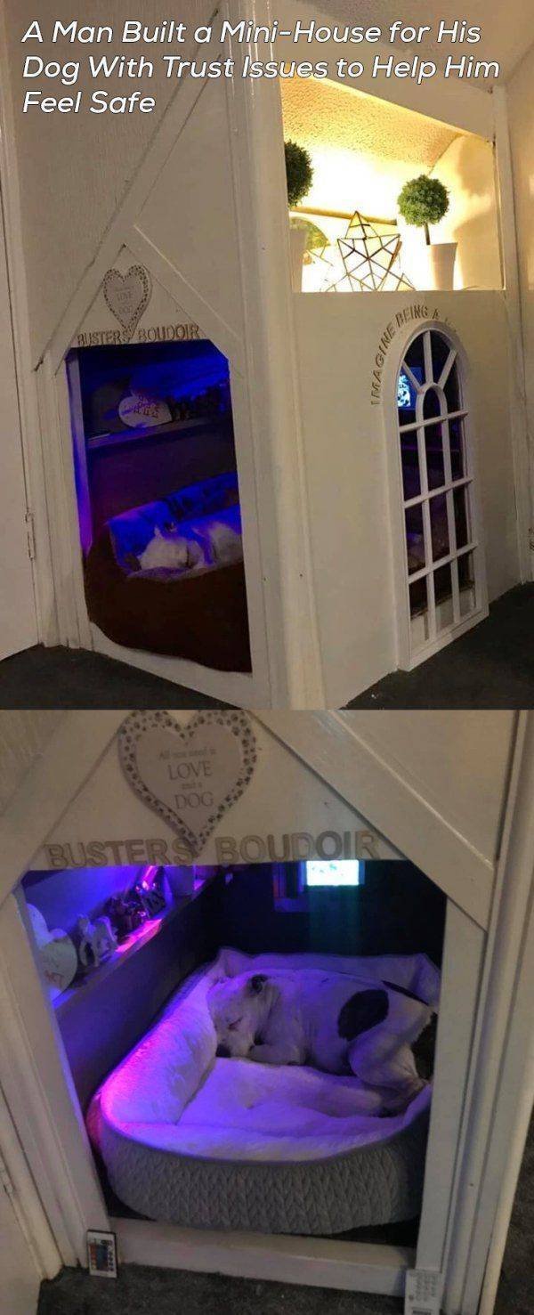 Acid Picdump. Part 1 (95 pics)