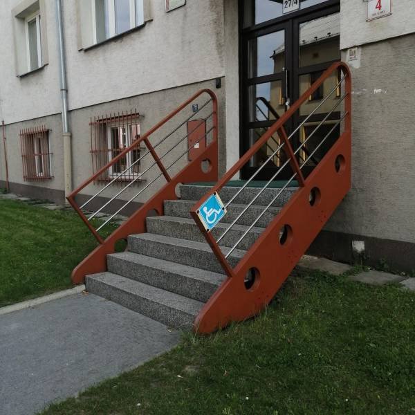 Acid Picdump. Part 1 (95 pics)