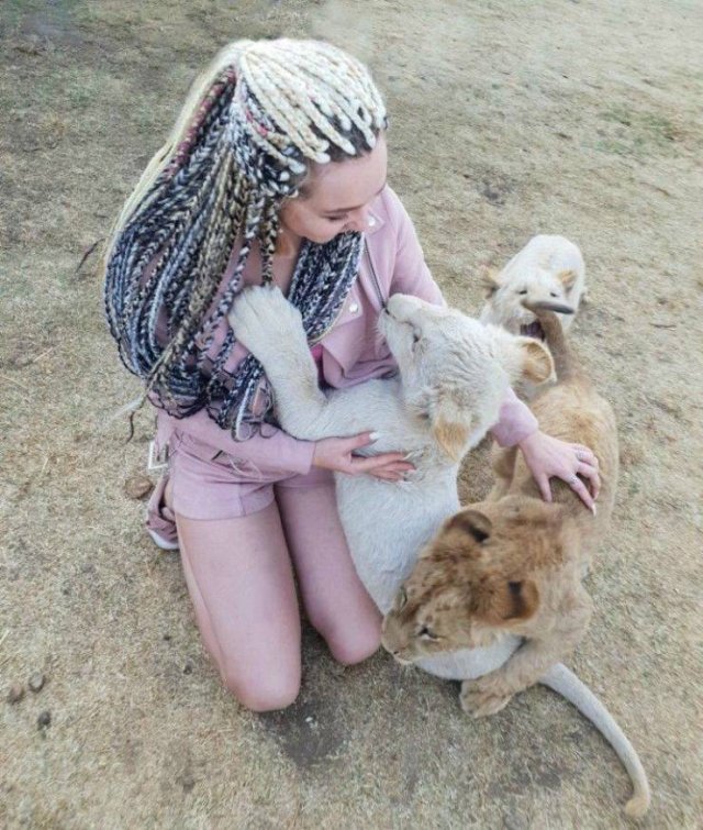 Acid Picdump. Part 1 (95 pics)