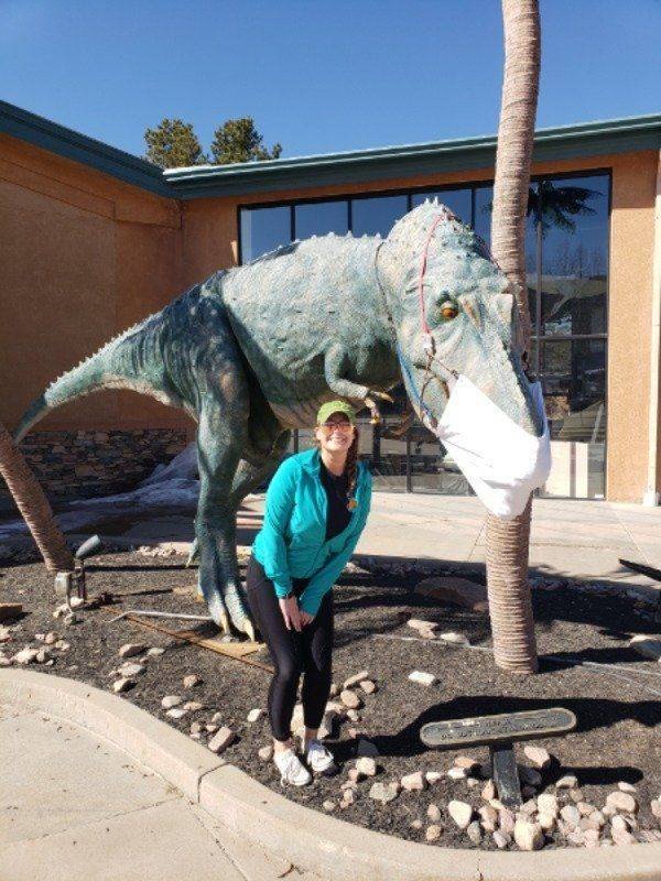 Acid Picdump. Part 1 (95 pics)