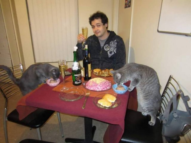 Acid Picdump. Part 1 (95 pics)