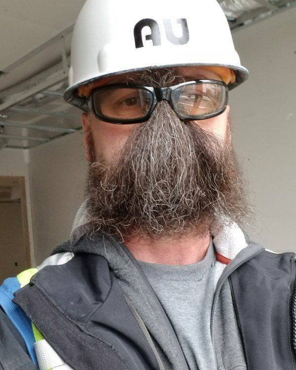 Acid Picdump. Part 1 (95 pics)