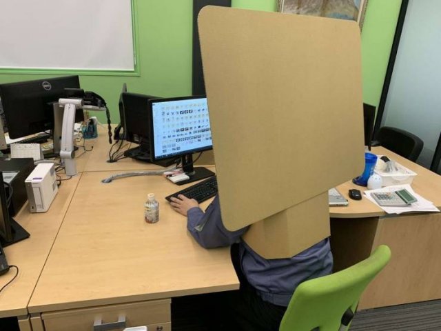 Acid Picdump. Part 1 (95 pics)