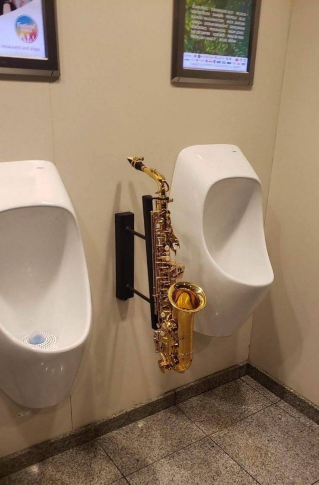 Acid Picdump. Part 1 (95 pics)