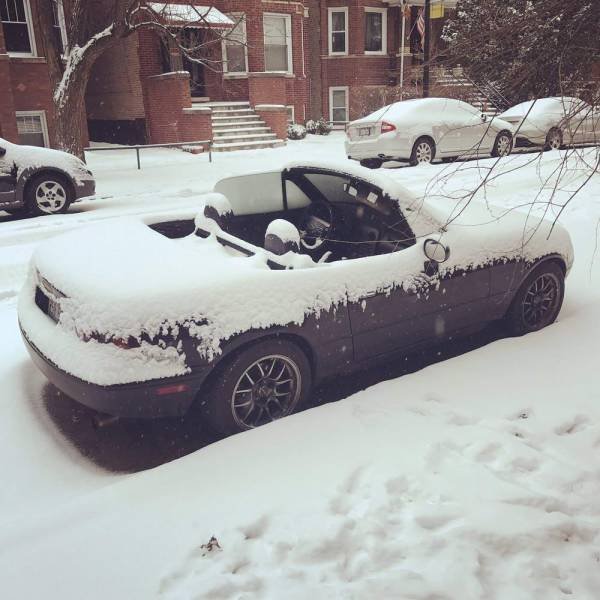 Acid Picdump. Part 1 (95 pics)