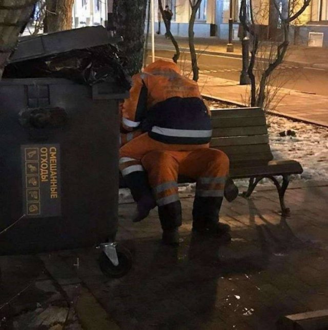Acid Picdump. Part 1 (95 pics)