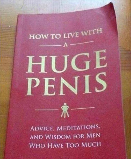 Acid Picdump. Part 1 (95 pics)