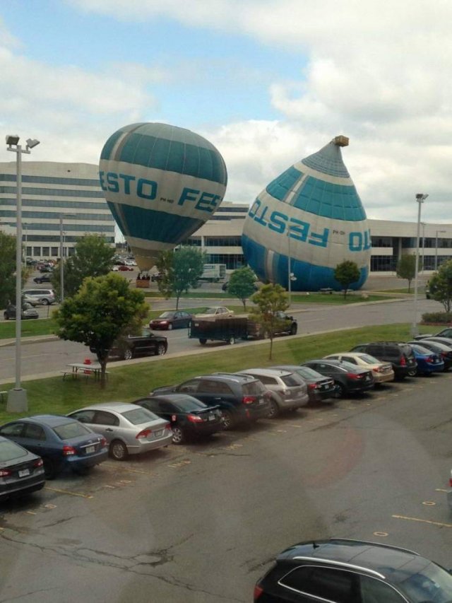 Acid Picdump. Part 1 (95 pics)