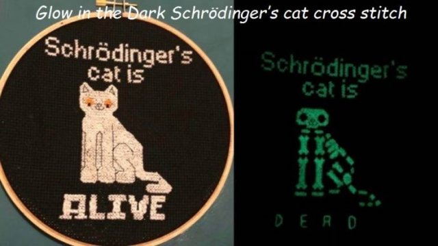 Acid Picdump. Part 1 (95 pics)