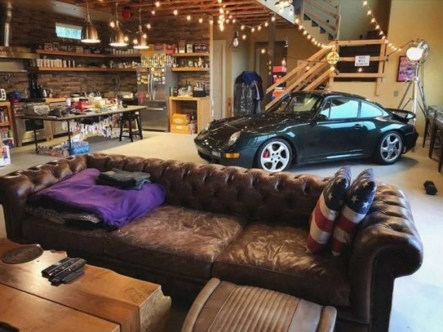 Acid Picdump. Part 1 (95 pics)
