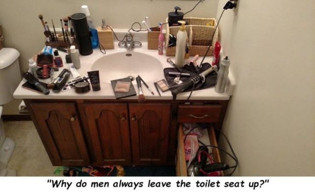 Acid Picdump. Part 1 (95 pics)