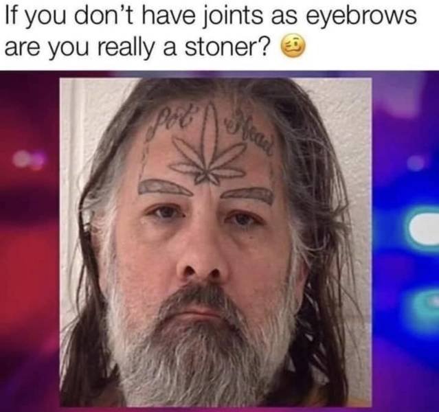 Acid Picdump. Part 1 (95 pics)