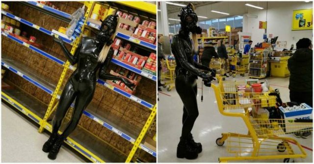 Acid Picdump. Part 1 (95 pics)