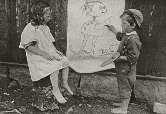 Acid Picdump. Part 1 (95 pics)