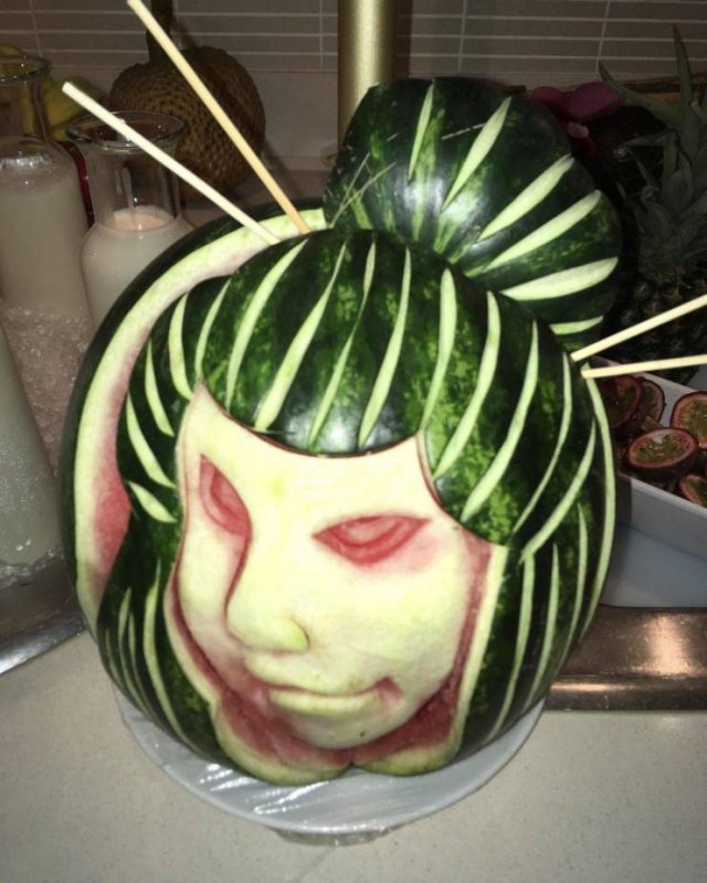 Acid Picdump. Part 1 (95 pics)