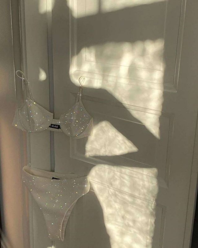 Acid Picdump. Part 1 (95 pics)