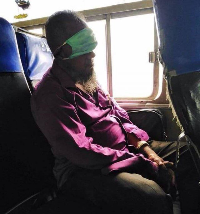 Acid Picdump. Part 2 (95 pics)