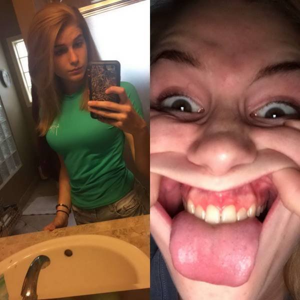 Acid Picdump. Part 1 (95 pics)