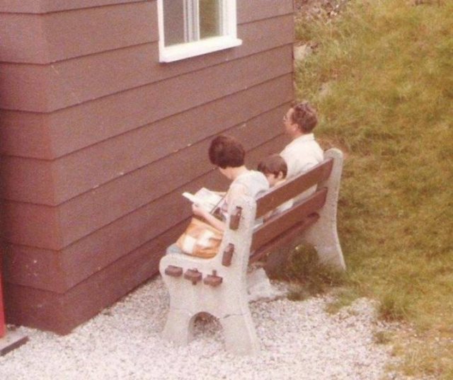 Acid Picdump. Part 1 (95 pics)