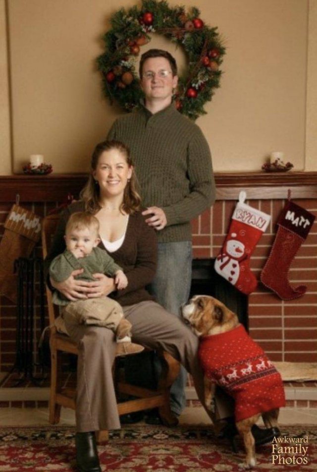 Acid Picdump. Part 1 (95 pics)