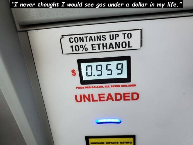 Acid Picdump. Part 1 (95 pics)