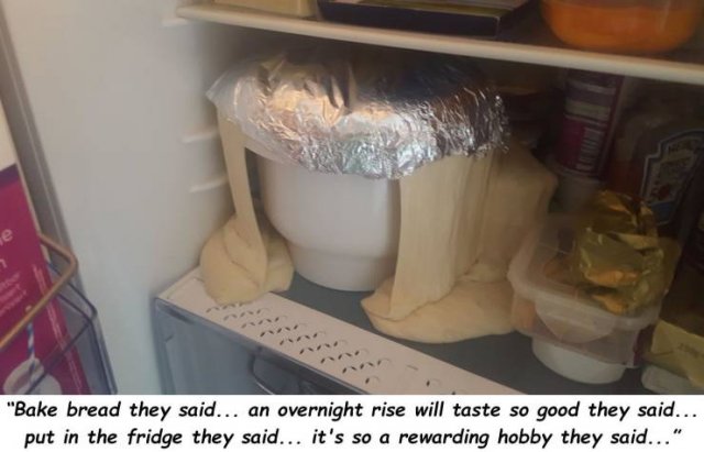 Acid Picdump. Part 1 (95 pics)