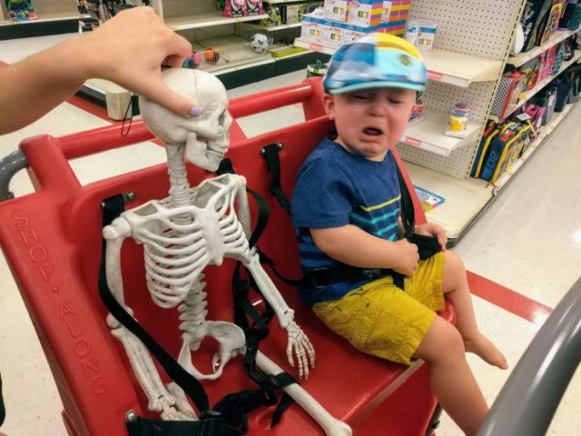 Acid Picdump. Part 1 (95 pics)