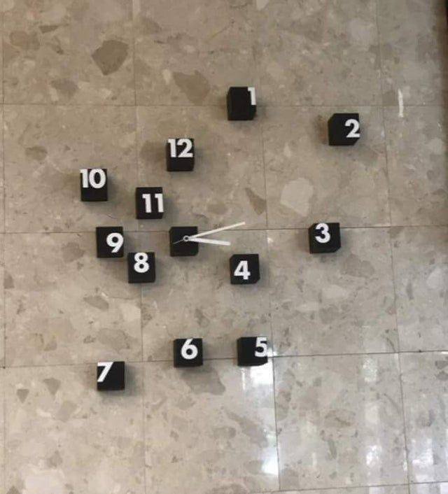 Acid Picdump. Part 1 (95 pics)