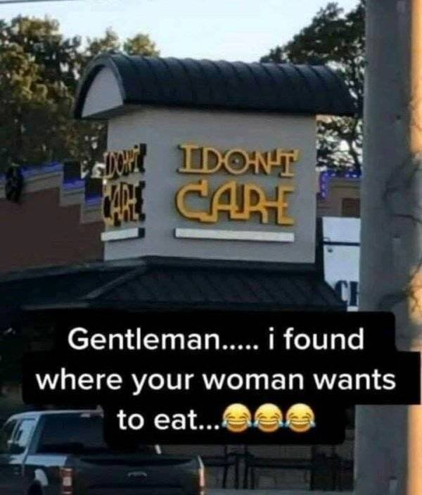 Strange Signs (35 pics)